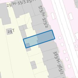 Perceel STN02-L-2207