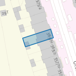 Perceel STN02-L-2209