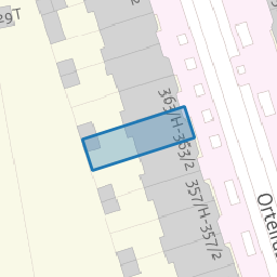 Perceel STN02-L-2210