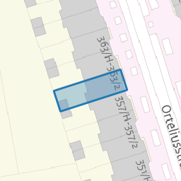 Perceel STN02-L-2211