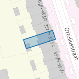 Perceel STN02-L-2213