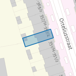 Perceel STN02-L-2214