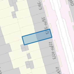 Perceel STN02-L-2215