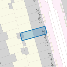 Perceel STN02-L-2216