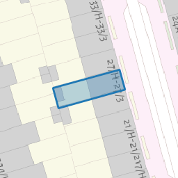 Perceel STN02-L-2217