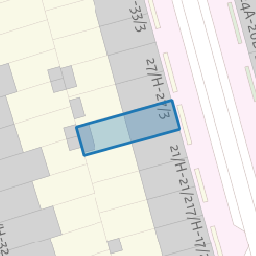 Perceel STN02-L-2218