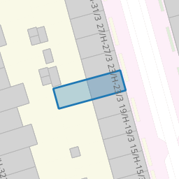 Perceel STN02-L-2219