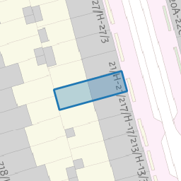 Perceel STN02-L-2220