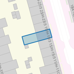 Perceel STN02-L-2221