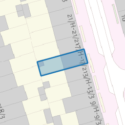 Perceel STN02-L-2222