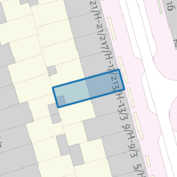 Perceel STN02-L-2223