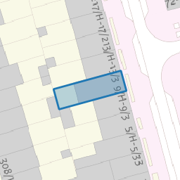 Perceel STN02-L-2225