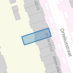 Perceel STN02-L-2226