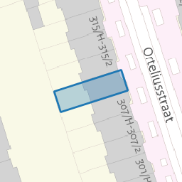 Perceel STN02-L-2227