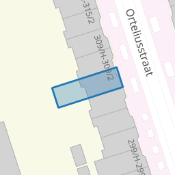 Perceel STN02-L-2229