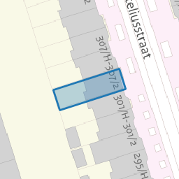 Perceel STN02-L-2230