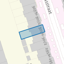 Perceel STN02-L-2231