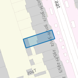 Perceel STN02-L-2232