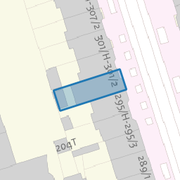 Perceel STN02-L-2233