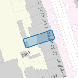 Perceel STN02-L-2234