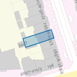 Perceel STN02-L-2235