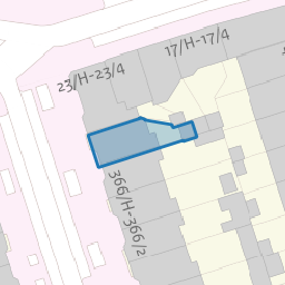 Perceel STN02-L-2238