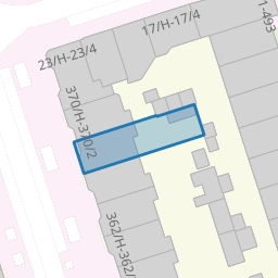 Perceel STN02-L-2239