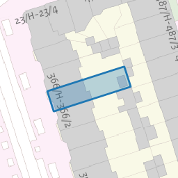 Perceel STN02-L-2240