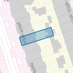 Perceel STN02-L-2241