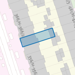 Perceel STN02-L-2242