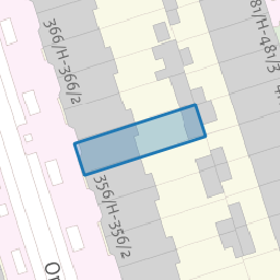 Perceel STN02-L-2243