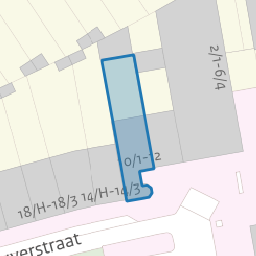 Perceel STN02-L-2244