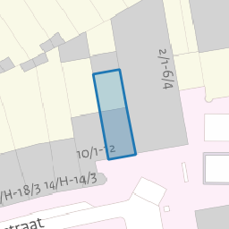 Perceel STN02-L-2245