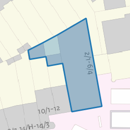 Perceel STN02-L-2246