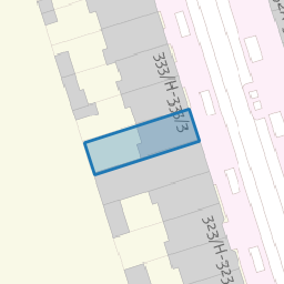 Perceel STN02-L-2248