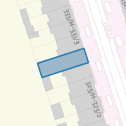 Perceel STN02-L-2249