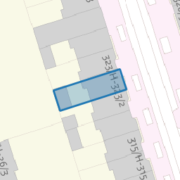 Perceel STN02-L-2252