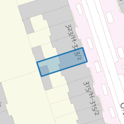 Perceel STN02-L-2253