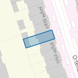 Perceel STN02-L-2254