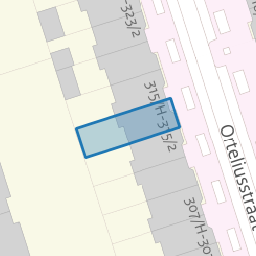 Perceel STN02-L-2256