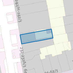 Perceel STN02-L-2257