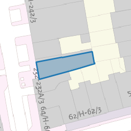 Perceel STN02-L-2258