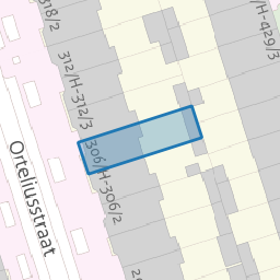 Perceel STN02-L-2263