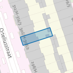 Perceel STN02-L-2264