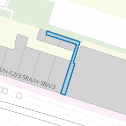 Perceel STN02-L-2269