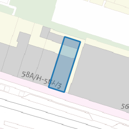 Perceel STN02-L-2270