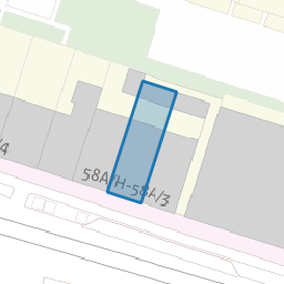 Perceel STN02-L-2271