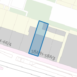 Perceel STN02-L-2272