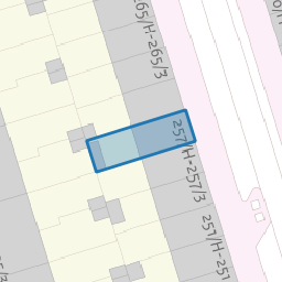 Perceel STN02-L-2273