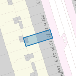 Perceel STN02-L-2275